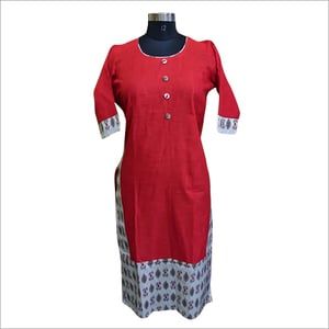 Wholesale Ladies Churidar Suit Supplier from Ludhiana India