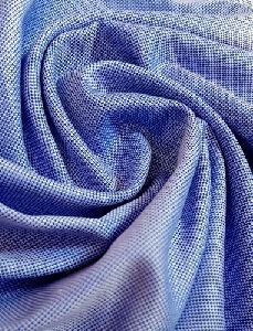 Polyester Warp Knit Fabric at Rs 300/kilogram(s), Industrial Area A, Ludhiana