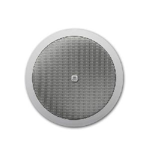 ceiling speaker