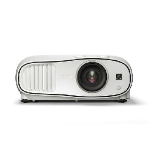 Epson EH TW7100 Home Projector