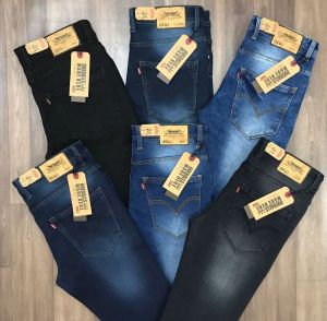 Mens Jeans