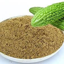 ORGANIC KARELA POWDER