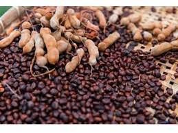 Organic Tamarind Seeds Powder 30% Discount