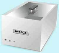 dry box