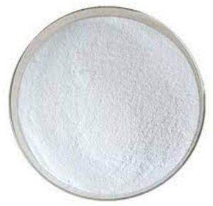 Atropine Sulphate API