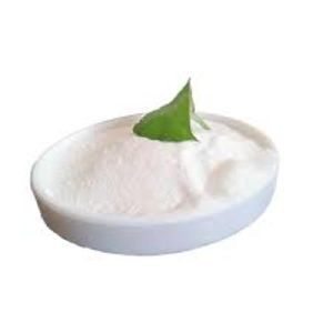 Deracoxib Api Powder