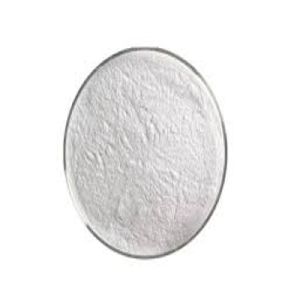Dexchlorpheniramine maleate powder