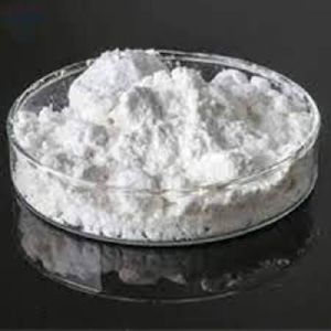 Felodipine API Powder