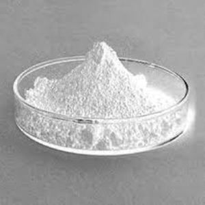 Quinine Hydrochloride API