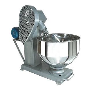 Dough Kneader Machine