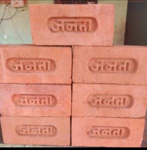 Bricks