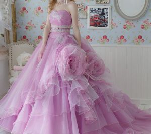 Wedding Gowns