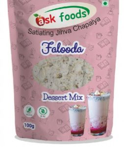 falooda mix