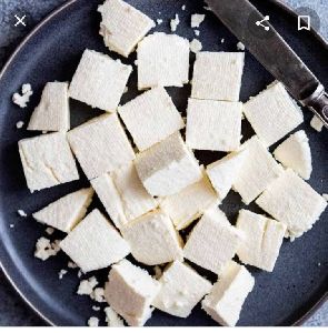 Paneer