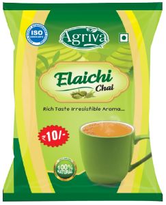 Agriva Elaichi Tea