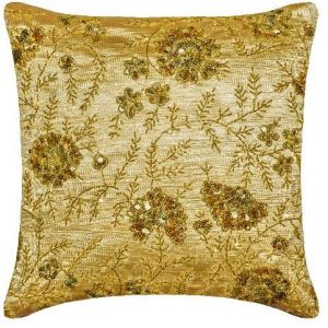 Cushion Cover