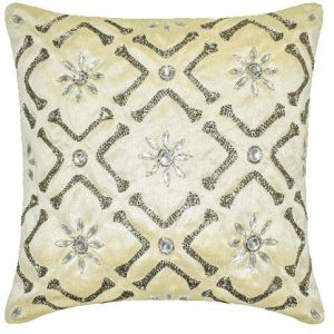 decorative pillows