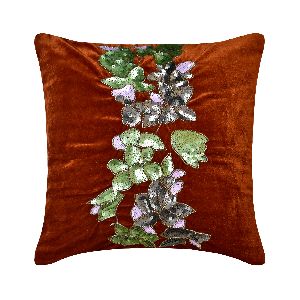 sofa pillow cover