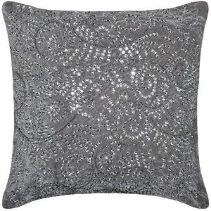 throw pillow cover