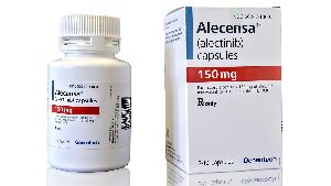 Alecensa Alectinib 150mg Capsule