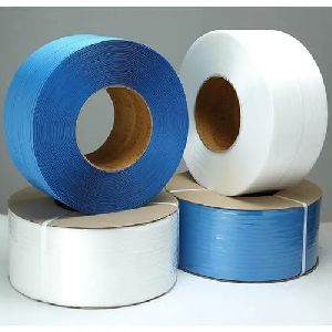 PP Strapping Rolls