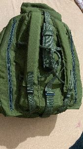 Army Bag