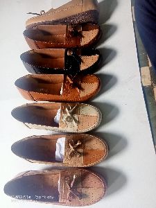 Womens Footwear