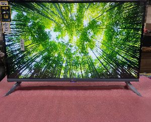 LED TV