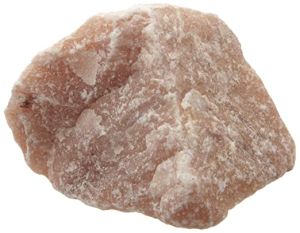low silica dolomite