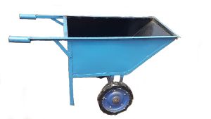 Wheel Barrow