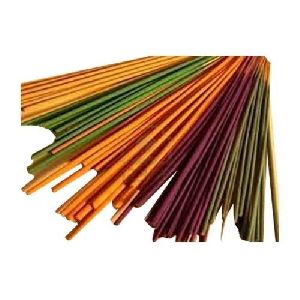 Herbl Incense Sticks