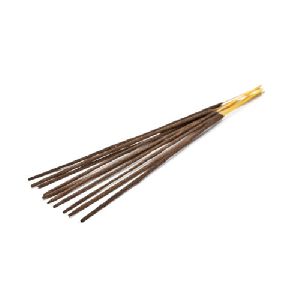 Kewra Incense Sticks