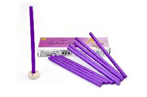 Lavender Dhoop Sticks