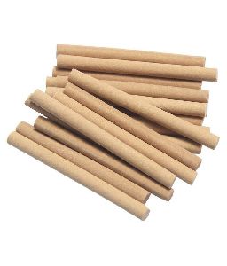 Oudh Dhoop Sticks