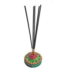 Rajnigandha Incense Sticks