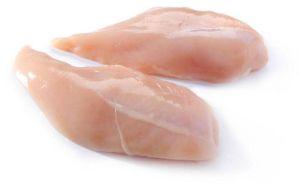 Boneless Chicken Breast