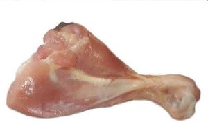 Chicken Leg