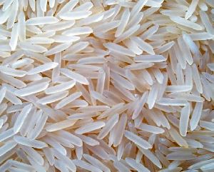 1121 Basmati Rice