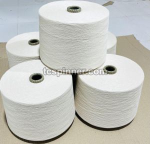 Cotton Hosiery Yarn