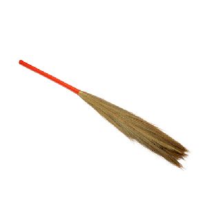 Grass Floor Broom