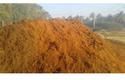 Loose Cocopeat