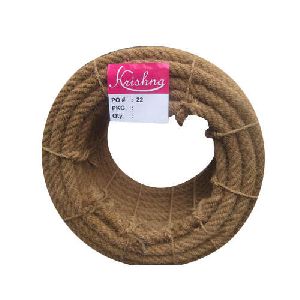 Soft Coconut Rope