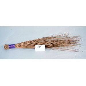 Stick Coconut Broom