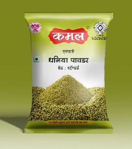 Coriander Powder