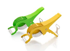 Vegetable Cutter