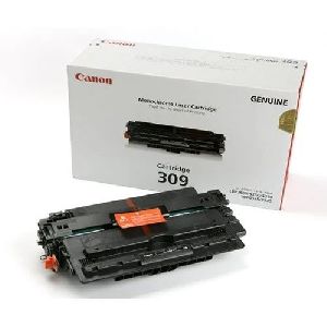 Canon 309 Toner Cartridge