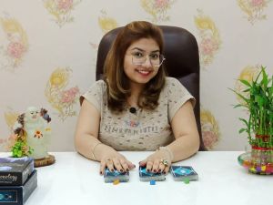 tarot reading services