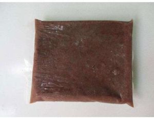 Bio Mass Artemia Fish Feed