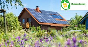 SWSM Solar Company in Uttar Pradesh