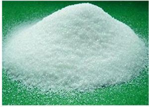 Anhydrous Citric Acid